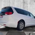 2024 Chrysler Grand Caravan SXT | Remote Start | Power Liftgate | Power Sliding  thumbnail image 5