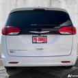 2024 Chrysler Grand Caravan SXT | Remote Start | Power Liftgate | Power Sliding  thumbnail image 6