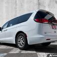 2024 Chrysler Grand Caravan SXT | Remote Start | Power Liftgate | Power Sliding  thumbnail image 7