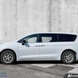 2024 Chrysler Grand Caravan SXT | Remote Start | Power Liftgate | Power Sliding  thumbnail image 8