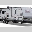 Used 2014 Dutchmen RV Coleman Expedition CTS244BH thumbnail image