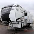 Used 2021 KZ Durango Gold G366FBT thumbnail image 3