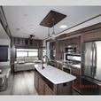 Used 2021 KZ Durango Gold G366FBT thumbnail image 8