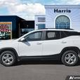 2024 GMC Terrain AWD 4dr SLE | Back-Up Camera | No Reported Accidents! thumbnail image 3