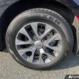 2022 CHRYSLER PACIFICA thumbnail image 6