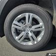 2024 GMC Terrain AWD 4dr SLE | Back-Up Camera | No Reported Accidents! thumbnail image 6