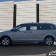 2017 DODGE GRAND CARAVAN thumbnail image 3