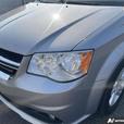 2017 DODGE GRAND CARAVAN thumbnail image 8