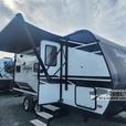 Used 2021 Grand Design Imagine XLS 17MKE thumbnail image 1