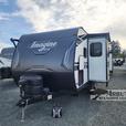 Used 2021 Grand Design Imagine XLS 17MKE thumbnail image 2