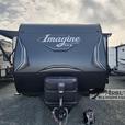 Used 2021 Grand Design Imagine XLS 17MKE thumbnail image 3