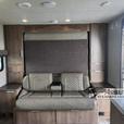 Used 2021 Grand Design Imagine XLS 17MKE thumbnail image 5