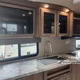 Used 2021 Grand Design Imagine XLS 17MKE thumbnail image 6