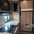 Used 2021 Grand Design Imagine XLS 17MKE thumbnail image 7