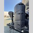 Used 2022 Forest River RV Rockwood Signature Ultra Lite 8263MBR thumbnail image 3