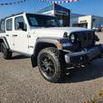 2020 Jeep Wrangler Willys | 3.0L V6 EcoDiesel | Fully Loaded! | Trailer Tow Pack thumbnail image 2