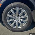 2021 Cadillac XT4 AWD Premium Luxury | No Reported Accidents! thumbnail image 6