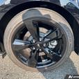 2021 FORD MUSTANG thumbnail image