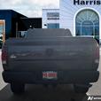 2021 RAM 1500 Classic Warlock 4x4 Crew Cab 5'7 Box | No Reported Accidents | One thumbnail image 5