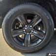 2021 RAM 1500 Classic Warlock 4x4 Crew Cab 5'7 Box | No Reported Accidents | One thumbnail image 6