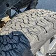 2017 FORD F-150 thumbnail image 7