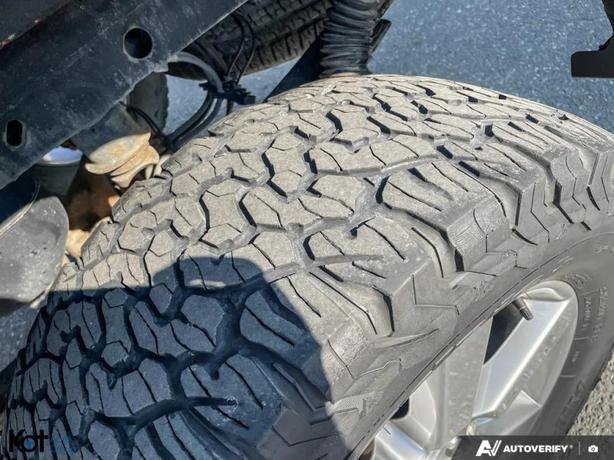 2017 FORD F-150 image 7