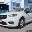 2024 Chrysler Pacifica Touring-L FWD | Remote Start | Backup Camera | Adaptive C thumbnail image