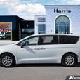 2024 Chrysler Pacifica Touring-L FWD | Remote Start | Backup Camera | Adaptive C thumbnail image 3