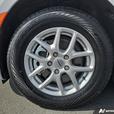 2024 Chrysler Pacifica Touring-L FWD | Remote Start | Backup Camera | Adaptive C thumbnail image 6