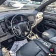 2020 Mitsubishi Outlander PHEV Base thumbnail image 6