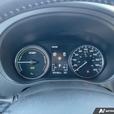 2020 Mitsubishi Outlander PHEV Base thumbnail image 8
