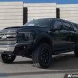 2020 FORD F-150 thumbnail image
