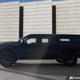2020 FORD F-150 thumbnail image 3