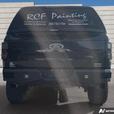 2020 FORD F-150 thumbnail image 5