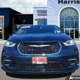 2024 Chrysler Pacifica Touring-L FWD | Blind Spot Monitor | Bluetooth Connectivi thumbnail image 2