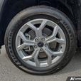 2025 Jeep Compass North 4x4 Sport Utility | Adaptive Cruise Control | Backup Cam thumbnail image 6