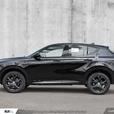 2024 Dodge Hornet R/T Plus | DEMO CLEAROUT | SAVE $6,331!  Premium Speaker Syste thumbnail image 3