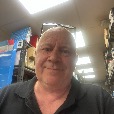 user_2463816 profile image