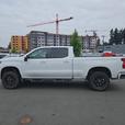 2021 Chevrolet Silverado 1500 4WD Crew Cab 147 RST |  Remote Start | Heated Seat thumbnail image 3