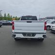 2021 Chevrolet Silverado 1500 4WD Crew Cab 147 RST |  Remote Start | Heated Seat thumbnail image 5