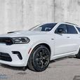 2025 Dodge Durango R/T 20th Anniversary Plus | DEMO CLEAROUT | SAVE $9,474! | To thumbnail image 1