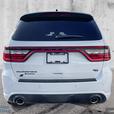 2025 Dodge Durango R/T 20th Anniversary Plus | DEMO CLEAROUT | SAVE $9,474! | To thumbnail image 4