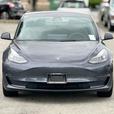 2022 Tesla Model 3 Standard Range - No Accidents! thumbnail image 2