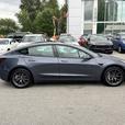 2022 Tesla Model 3 Standard Range - No Accidents! thumbnail image 4
