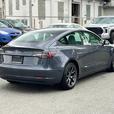 2022 Tesla Model 3 Standard Range - No Accidents! thumbnail image 5