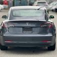 2022 Tesla Model 3 Standard Range - No Accidents! thumbnail image 6