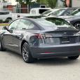 2022 Tesla Model 3 Standard Range - No Accidents! thumbnail image 7