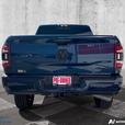 2024 RAM 3500 Laramie | 6'4" Box | Night Edition | Cummins Turbo Diesel | Towing thumbnail image 6