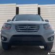 2010 HYUNDAI SANTA FE thumbnail image 2