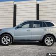 2010 HYUNDAI SANTA FE thumbnail image 3